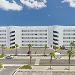 Luxury Apartment At Cana Rock Star Punta Cana Dr