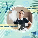 Vacation Studios With Rooftop Pool, Beach Club, Restaurants - Playa Los Corales