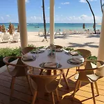 Lovely 2-Bed Apartment In Punta Cana