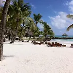 Lovely 2-Bed Apartment In Punta Cana