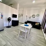 Cozy Apartment Near The Beach Los Corales Punta Cana.