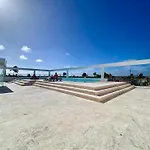 Cozy Apartment Near The Beach Los Corales Punta Cana.