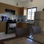 Beautiful Villa With Semi-Private Pool, Punta Cana