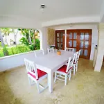 Resort Atlantic Villas & Spa