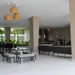 Disfruta El Lujo & Descanso En Apartamento 2 Hab.