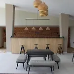 Disfruta El Lujo & Descanso En Apartamento 2 Hab.