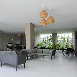 Disfruta El Lujo & Descanso En Apartamento 2 Hab.