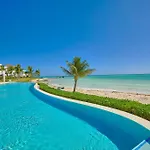 New! Beautiful Modern Condo At Cap Cana, Punta Cana