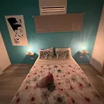One Suite Rent Apartments