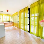 Caribbean Galaxy Paradise Hotel Los Corales Bavaro Beach Club & Spa