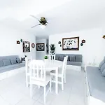 Caribbean Galaxy Paradise Hotel Wifi Los Corales Bavaro Beach Club & Spa