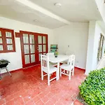 Caribbean Galaxy Paradise Hotel Wifi Los Corales Bavaro Beach Club & Spa