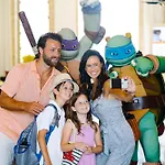 Nickelodeon Hotels & Resorts Punta Cana