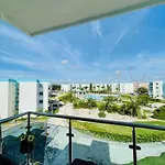 Dorada