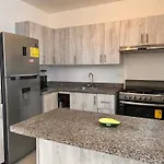 Townhouse Bay Garden 22