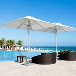 Hard Rock Punta Cana Coral Bay II Apartment 2 Bedroom By Aa Crypto Group