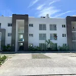 Hard Rock Punta Cana Coral Bay II Apartment 2 Bedroom By Aa Crypto Group