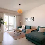 Brand New 3Bdr Playa Coral
