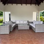 Centrico Apartamento En Punta Cana