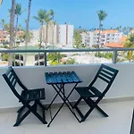 Punta Cana Bavaro Hotel Beach