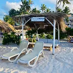 Punta Cana Bavaro Hotel Beach