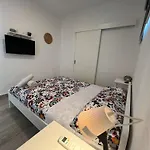 One Suite Punta Cana Comfort Apartments