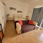 El Dorado Condo 201A