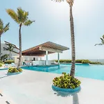 Amazing Apartment With Private Pool In Soto Grande