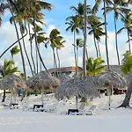 Fiesta Sol Caribe Playa Los Corales