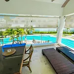 Caribbean Galaxy Paradise Hotel Wifi Los Corales Bavaro Beach Club & Spa