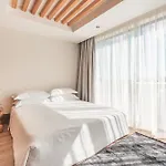 Probar Suites Punta Cana