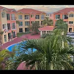 Residencial Marilopez