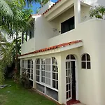 Aventura Villas Los Corales Beach And Spa