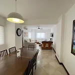 Aventura Villas Los Corales Beach And Spa