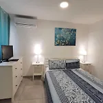 Tropical Villas Playa Los Corales
