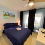 Tropical Villas Playa Los Corales