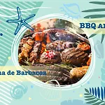 Los Corales Villas And Suites - Beach Club, Spa, Restaurants