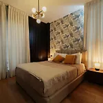 Downtown Punta Cana, 1 Bedroom Central Park C-500, Dominican Republic
