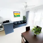 Resort Tropical Villas Beach Club And Spa Bavaro Beach Homes With Wifi Parking Bbq