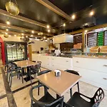Fiesta Sol Caribe Suites