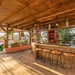 Hotel Casa Don Luis Cap Cana By Faranda Boutique