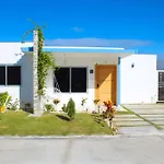 Villa Linn Bavaro