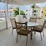 Caribbean Stay - El Dorado, A Pasos De La Playa