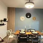 Apto. El Escape Punta Cana, Impuestos Incluidos