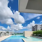 Apto. El Escape Punta Cana, Impuestos Incluidos
