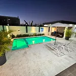 Tu Villa De Lujo En \