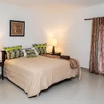 Hotel Cataleya Bavaro