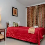 Hotel Cataleya Bavaro
