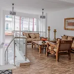 Hotel Cataleya Bavaro