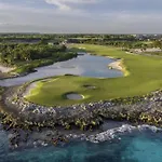Luxury Marina Front Condo Cap Cana, Punta Cana